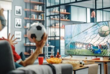 Viprow.us.com soccer