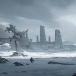 Hothaylost