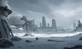Hothaylost