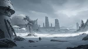 Hothaylost