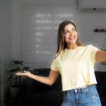 Influencersginewuld