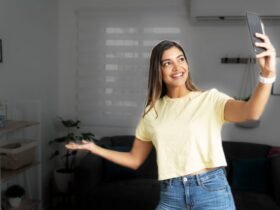 Influencersginewuld