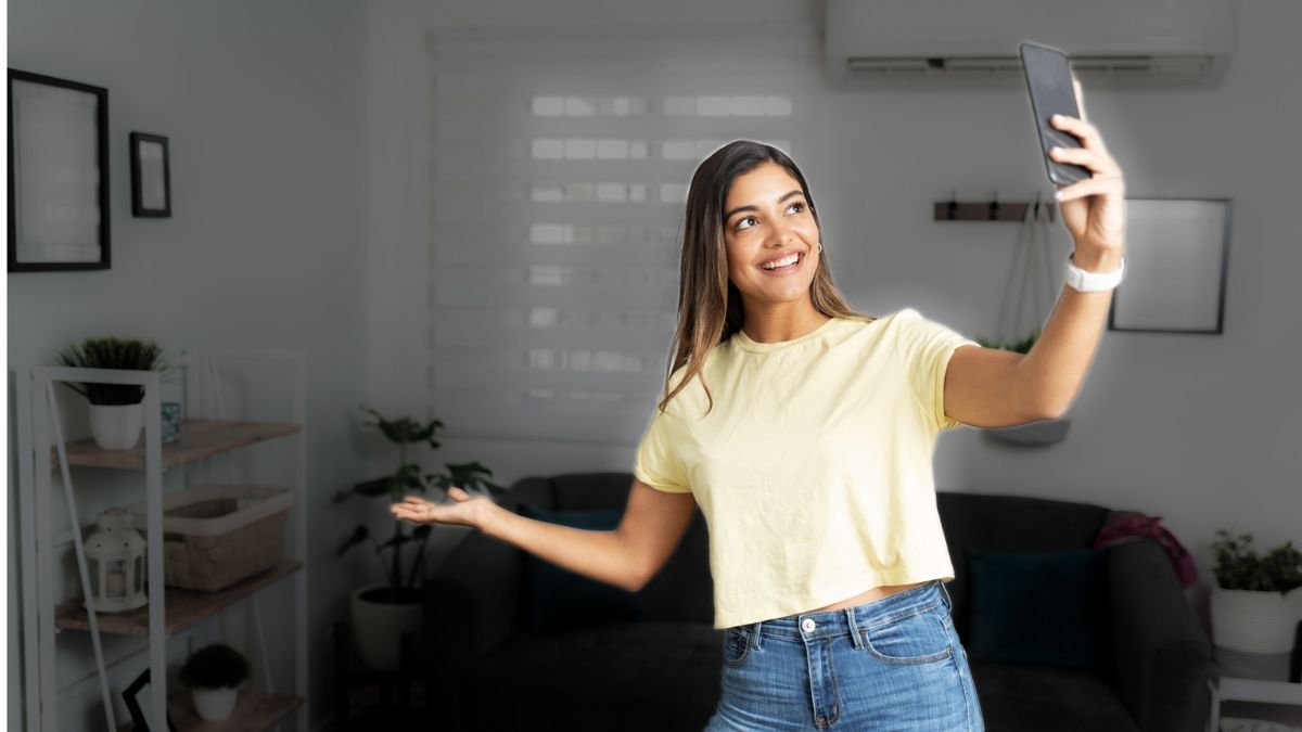 Influencersginewuld