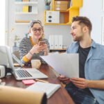 kennedy funding ripoff report