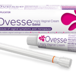 Ovestæ
