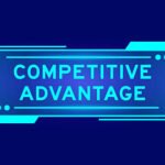 Link Gacor Rajadewa138.com: Complete Insights