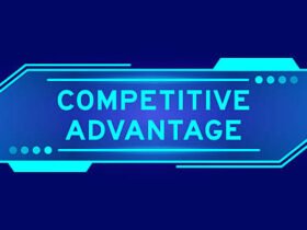 Link Gacor Rajadewa138.com: Complete Insights