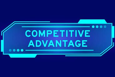 Link Gacor Rajadewa138.com: Complete Insights