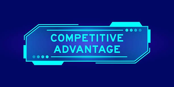 Link Gacor Rajadewa138.com: Complete Insights