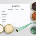 7 Day Rice Diet Plan for Effective Weight Loss