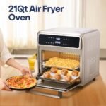 Shop Toaster Oven