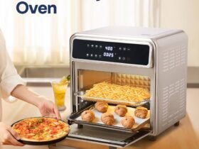 Shop Toaster Oven