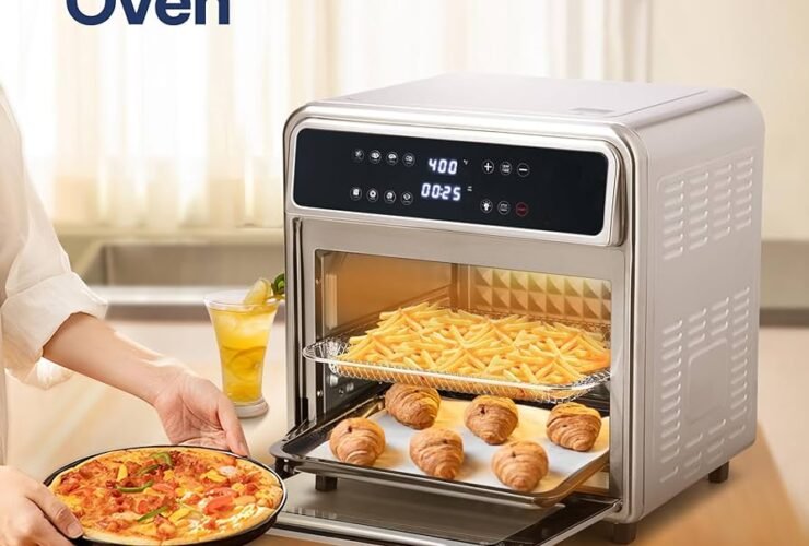 Shop Toaster Oven