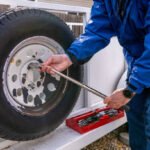 Bearing Buddy Trailer Hubs: Ensuring Smooth and Safe Towing