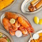 Buddys Seafood The Hub: Your Ultimate Destination for Fresh Seafood