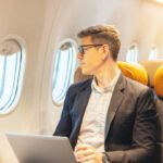 Discover business class travel consolidators to save money on luxury flights. Access exclusive deals, enhance comfort, and travel smart today.