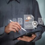 Explore a business law degree online to advance your career, gain practical knowledge, and access flexible learning opportunities from anywhere