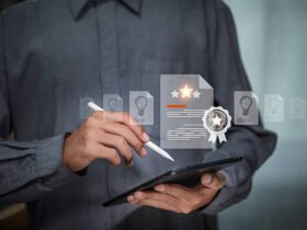 Explore a business law degree online to advance your career, gain practical knowledge, and access flexible learning opportunities from anywhere