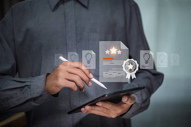 Explore a business law degree online to advance your career, gain practical knowledge, and access flexible learning opportunities from anywhere