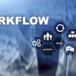 Bynethi Com Insights: Powerful Strategies to Boost Your Workflow