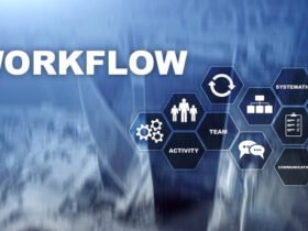 Bynethi Com Insights: Powerful Strategies to Boost Your Workflow