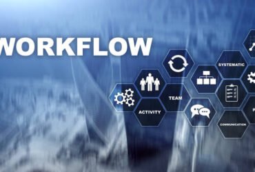 Bynethi Com Insights: Powerful Strategies to Boost Your Workflow
