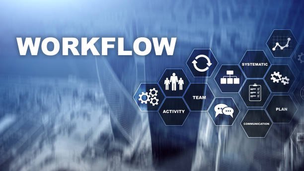 Bynethi Com Insights: Powerful Strategies to Boost Your Workflow