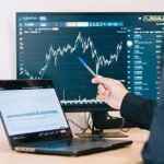 CPA For Cryptocurrency Tax Support