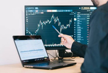 CPA For Cryptocurrency Tax Support