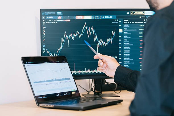 CPA For Cryptocurrency Tax Support