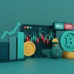 Crypto30x.com: Simplifying Crypto Insights for Traders and Enthusiasts