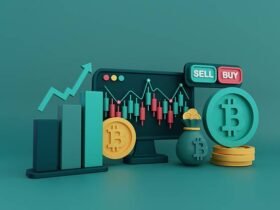 Crypto30x.com: Simplifying Crypto Insights for Traders and Enthusiasts