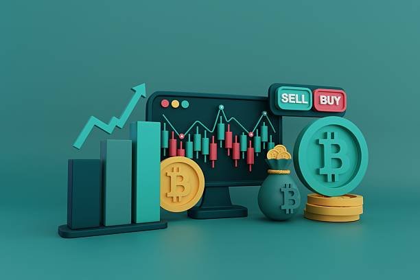 Crypto30x.com: Simplifying Crypto Insights for Traders and Enthusiasts