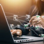 Valplekar Explained: Insights, Features, And Benefits