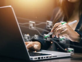 Valplekar Explained: Insights, Features, And Benefits