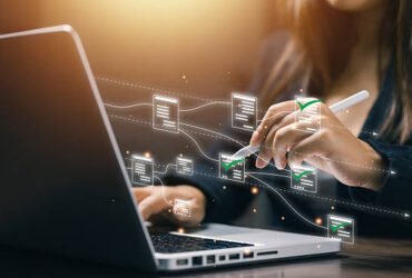 Valplekar Explained: Insights, Features, And Benefits