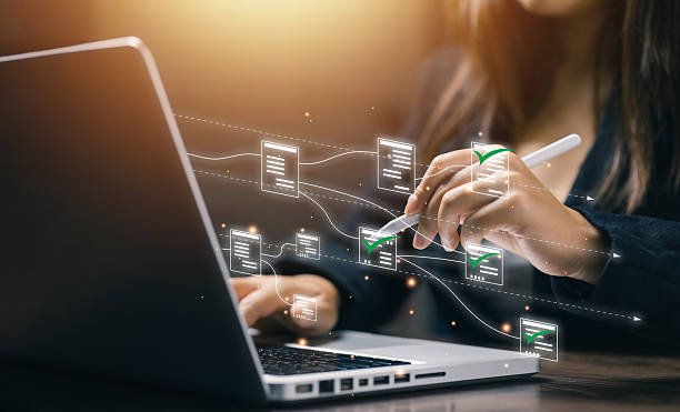 Valplekar Explained: Insights, Features, And Benefits