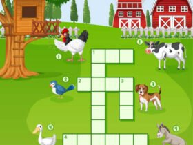 Modern Farm Technology Crossword Clue Tips