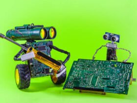 Nauticus Robotics KITT Stock News February 2025