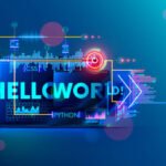 Newtopy: The Ultimate Platform for Trends and Insights