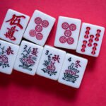 Situs Mahjong Viva138zeus.net Revealed: Ultimate Player Guide