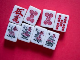 Situs Mahjong Viva138zeus.net Revealed: Ultimate Player Guide