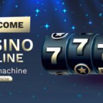 Slot Gacor Teshoki.maxwin: A Clear Look at Online Slot Trends