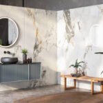 Sodiceram: Premium Ceramic Solutions for Modern Interiors