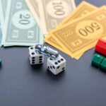 Supercheats Monopoly Go: Master Strategy And Maximise Rewards