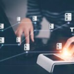 Trucofax: A Clear Breakdown of the Popular Digital Term Everyone Is Asking About