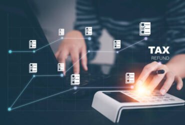 Trucofax: A Clear Breakdown of the Popular Digital Term Everyone Is Asking About