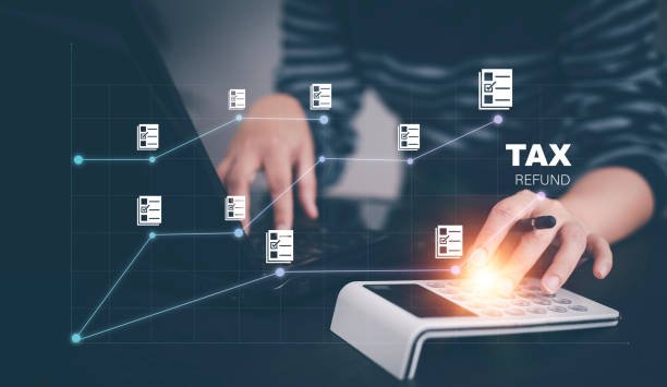 Trucofax: A Clear Breakdown of the Popular Digital Term Everyone Is Asking About