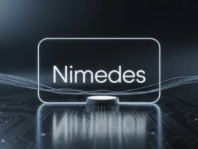 Nimedes