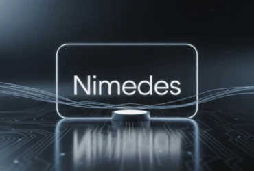 Nimedes